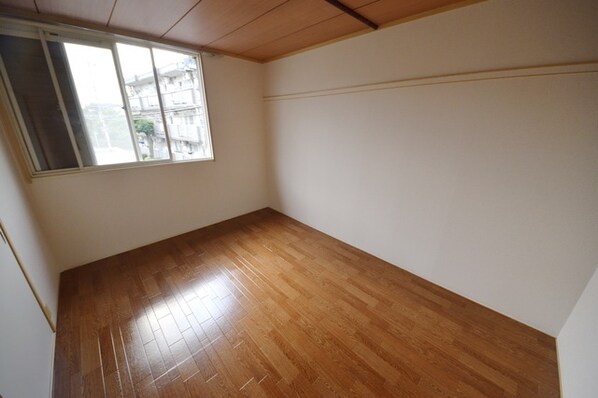 サンシティLの物件内観写真